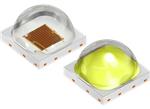 ams OSRAM OSCONIQ®P3737 Gen2園芸用LED