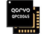 Qorvo QPC0045 6ビットデジタルアテニュエータ