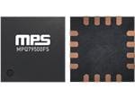 Monolithic Power Systems (MPS) MPQ79500 MPSafe™ 6-Channel ASIL-D Voltage Monitor