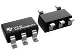 Texas Instruments TPS731低ドロップアウト（LDO）リニア電圧レギュレータ