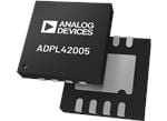 Analog Devices Inc. ADPL42005 LDOリニアレギュレータ