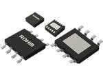 ROHM Semiconductor BDL00A5 LDO レギュレータ