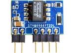 STMicroelectronics STEVAL-6986YT2DL評価ボード
