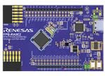 Renesas Electronics FPB-RA0E2高速プロトタイピングボード
