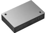 Cincon CQB100W8 100W 8:1 Input Isolated DC-DC Converters
