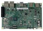 Renesas Electronics RZ/V2N評価キット
