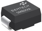 Semtech SMBJxA ESD保護ダイオード