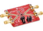Texas Instruments TRF1305x1-D2D評価モジュール