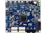 STMicroelectronics AEK-COM-10BASET評価ボード