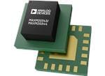 Analog Devices Inc. MAXM20343/MAXM20344バックブーストパワーモジュール