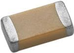 Vishay CDR-MIL-PRF-55681 SMT MLCCコンデンサ
