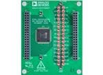 Analog Devices Inc. EVAL-AD45336EBZ評価ボード