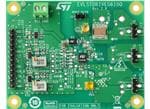 STMicroelectronics EVLSTDRIVEG610Q評価ボード