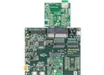 Renesas Electronics DA14535MOD開発ツール