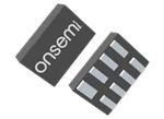 onsemi NL3V2T240 / NL3V2T244 電圧レベルトランスレータ