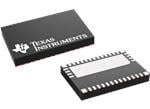 Texas Instruments LMG3614 650V 170mΩ GaNパワーFET