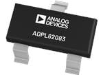 Analog Devices Inc. ADPL62083監視回路