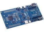 Renesas Electronics EK-RZ/A3M MPU用評価キット