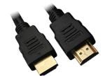 Cinch Connectivity Solutions HDMI 2.1 ケーブルアセンブリ