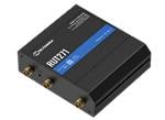 Teltonika RUT271 Redcap 5Gルータ