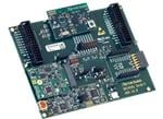 Renesas Electronics DA14594-006FDEVKT-P BLE開発キットPro