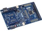 Renesas Electronics RTK7EKA4L1S01001BE RA4L1評価キット