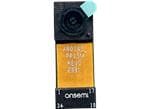 onsemi 1MP イメージセンサ評価ボード