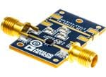 Analog Devices Inc. ADL8103-EVALZ評価ボード