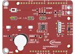 Infineon Technologies TLE4241SYS_SHIELD評価ボード