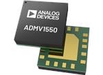 Analog Devices Inc. ADMV1550ダブルバランスミキサ
