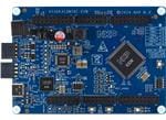 NXP Semiconductors S32K312MINI-EVB評価ボード