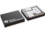 Texas Instruments TPS546E25 50A 同期整流式降圧コンバータ