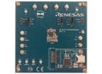 Renesas Electronics RTKA271082DE0000BU評価ボード