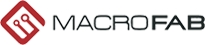 Macrofab