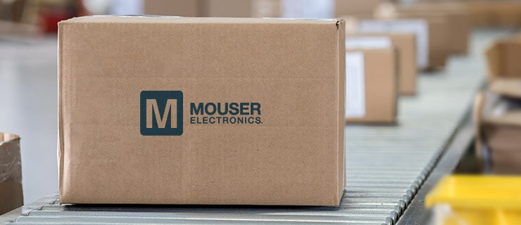 配送料、追跡などについて