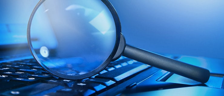 各種ツールを使って製品の検索・お買い物がより快適に