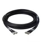 3M 1CX6-44-QG-002.0, Cable Assy拡大された画像