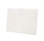 3M Electronic Specialty 7445拡大された画像