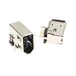 3M Electronic Solutions Division 3E306-3200-008拡大された画像