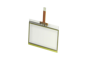  LCD タッチパネル