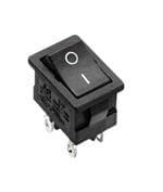 C&K DP62J12S215HQ拡大された画像