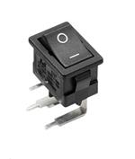 C&K DP62J12S2AQ拡大された画像