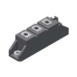 IXYS MCMA200P1600YA拡大された画像