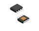 IXYS Integrated Circuits IX4426NE