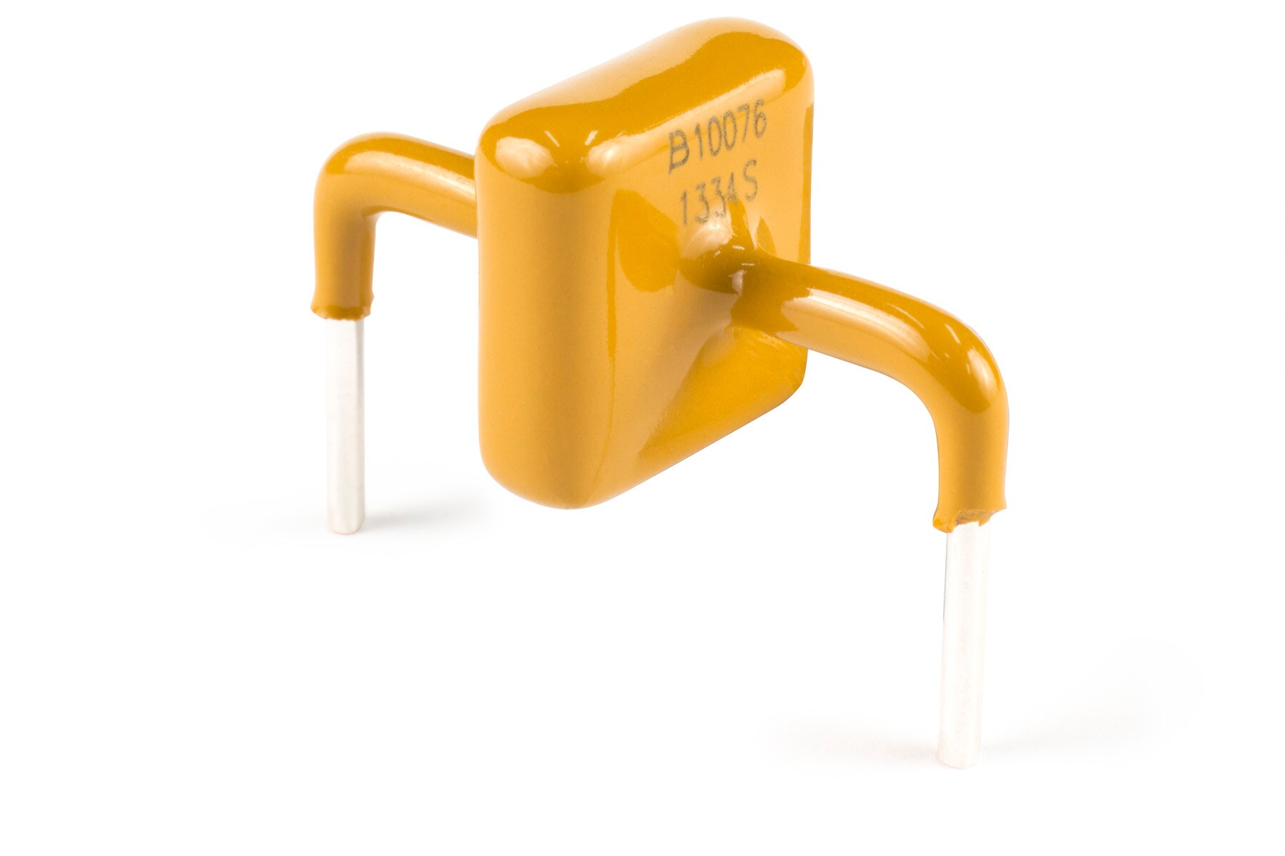 Bourns PTVS10-076C-TH