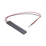 Sumida AS705-125A-XH拡大された画像