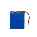 AAEON UP EP-UPSHATB3000M拡大された画像