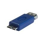 AAEON UP EP-CBUSBAFMBLT1拡大された画像