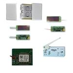 AAEON UP EP-FMENKNTUS902拡大された画像