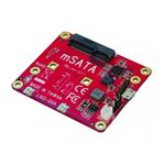 AAEON UP EP-HTMOSATALY02拡大された画像